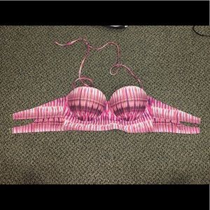 Swimsuit top